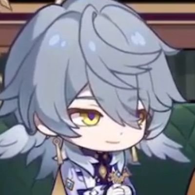 ShikiNomiさんのプロフィール画像