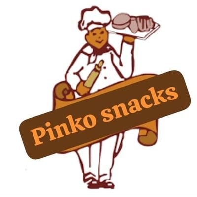 pinko snacks office 🥯🍞🍔