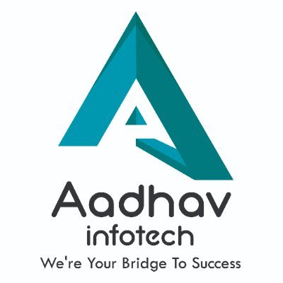 aadhavinfotech Profile Picture
