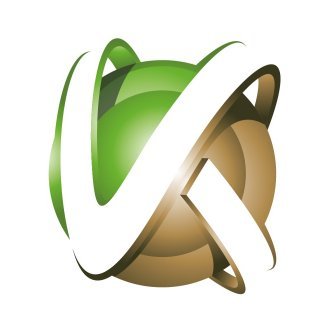 KeyzenSn Profile