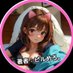 ピル山めろ子|アフィリエイト職人 (@mero_fx) Twitter profile photo ピル山めろ子|アフィリエイト職人 (@mero_fx) Twitter profile photo