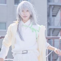 美篶@5/4東4き19a🦂 5/6🦐5/25🪨6/22おどつな ⚜️ (@msz_cs1000world) 's Twitter Profile Photo