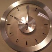 abc15nightside's profile picture. The 10pm crew at KNXV TV.