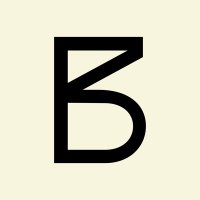 Brisa Festival (@festival_brisa) 's Twitter Profile