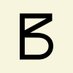 Brisa Festival (@festival_brisa) Twitter profile photo Brisa Festival (@festival_brisa) Twitter profile photo