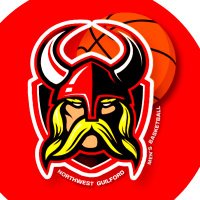 NW Mens Basketball (@nwghsmbball) 's Twitter Profile Photo NW Mens Basketball (@nwghsmbball) 's Twitter Profile Photo