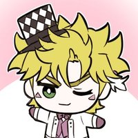 베햄베 (@vehamve) 's Twitter Profile