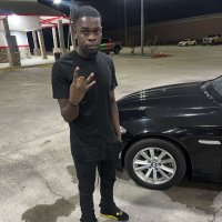 D.Scott🌚 (@_dscotttt) 's Twitter Profile
