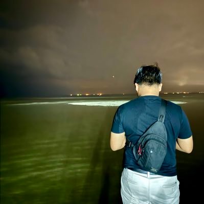 j3mmyyyy's profile picture. Penggemar ikan patin tempoyak