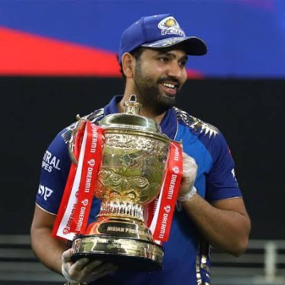 Cricket | MMA | Politics | Current affairs | Foreign affairs| Vegetarian🌱 and a PATRIOT!!👍