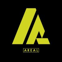 AREAL CLOTHING (@areal_clothing) 's Twitter Profile Photo AREAL CLOTHING (@areal_clothing) 's Twitter Profile Photo