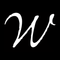 West Wind Edu Policy (@wwep) 's Twitter Profile