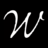 WWEP's profile image