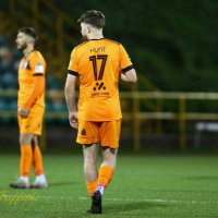 Joe Hunt (@joe11hunt) 's Twitter Profile
