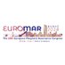 EUROMAR 2024 (@euromar2024) Twitter profile photo