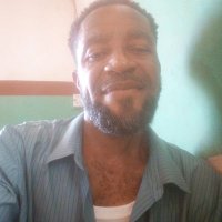 mactony chidi (@macdedon00) 's Twitter Profile
