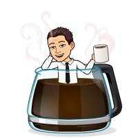 David Borland M.Ed. 🦄 (@mrborlandphys) 's Twitter Profile Photo David Borland M.Ed. 🦄 (@mrborlandphys) 's Twitter Profile Photo