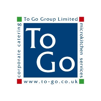 Office Pantry | Snack Boxes | Office Catering | Coffee Machines | Sustainable Food Packaging | iCanteen Unattended Retail