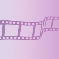 Cine, año a año 🎞️ (@mycaacine) 's Twitter Profile