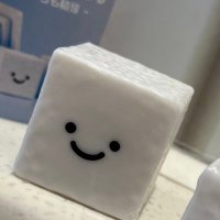 π (@693791sd) 's Twitter Profile