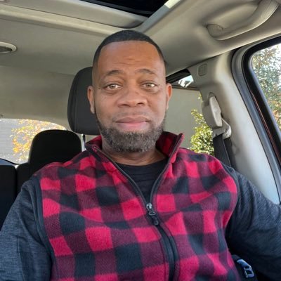 Magnum_PI2's profile picture. 