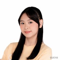 Hillary Abigail(@Lily_JKT48) 's Twitter Profile Photo