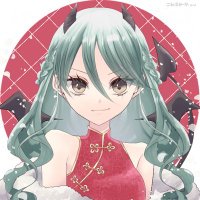 ι«π (@st_hjts) 's Twitter Profile