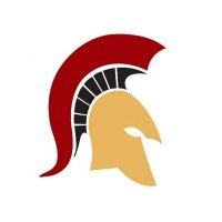 ΣΠΑΡΤΙΑΤΕΣ Πολιτικό Κόμμα (@spartiateskomma) 's Twitter Profile Photo