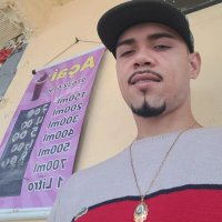 JV π₯πβ¨οΈ (@feemdeusjv2) 's Twitter Profile