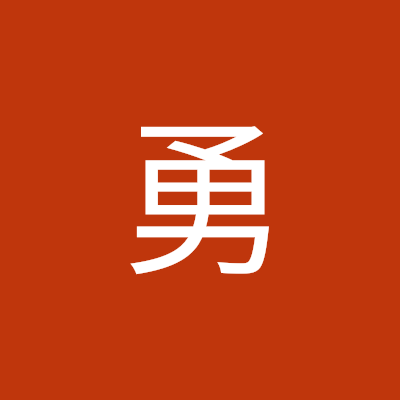 yanggoodcion's profile picture. from China