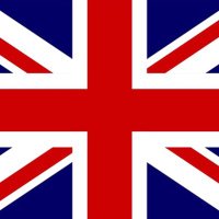 Patriotic Londoner(@LondonPatriart) 's Twitter Profile Photo
