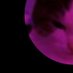 . (@herhalimsanki) Twitter profile photo . (@herhalimsanki) Twitter profile photo