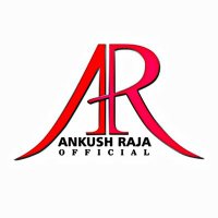 Ankush Raja Official(@AnkushRajaOFFI) 's Twitter Profile Photo