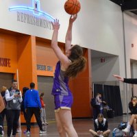 kylie (@butlerkylie1) 's Twitter Profile