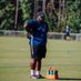 Wilton Baskett LAT ATC (@wbaskettlat_atc) Twitter profile photo Wilton Baskett LAT ATC (@wbaskettlat_atc) Twitter profile photo