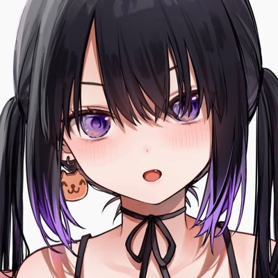 Illustratorです。Live2d、skeb⇒ https://t.co/kr6vQOKsyE 💌 ̖́memidesuyo@gmail.com 漫画好き。6月以降納期