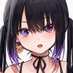 メミ (@memidesuyo) Twitter profile photo メミ (@memidesuyo) Twitter profile photo