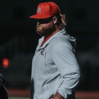 Brey Cook (@letbreycook) 's Twitter Profile Photo Brey Cook (@letbreycook) 's Twitter Profile Photo