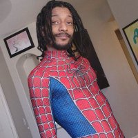 Quentin Turner (@quentinturner) 's Twitter Profile Photo