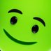 GreenLight🍀 (@prizepicksowes) Twitter profile photo GreenLight🍀 (@prizepicksowes) Twitter profile photo