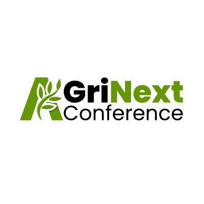 #agrinextcon

The conference bringing together the best from the field of Agritech