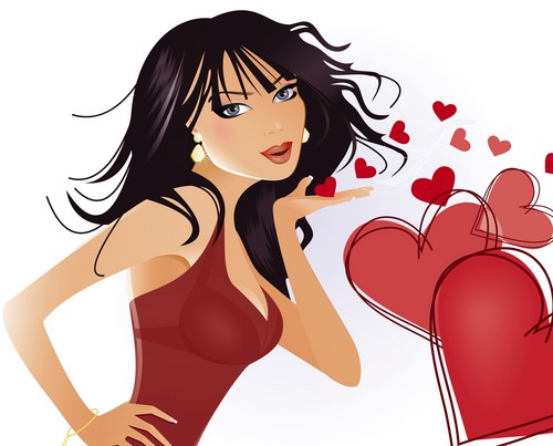 Books_n_Kisses's profile picture. Try to take over the world one book at time.....