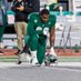 Melvin Swindle II (@melvv7) Twitter profile photo Melvin Swindle II (@melvv7) Twitter profile photo