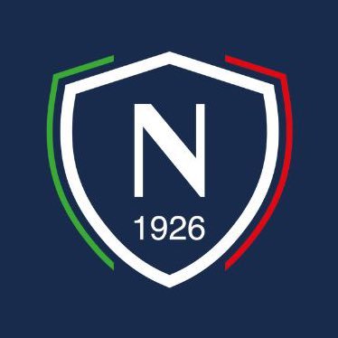 Sito di informazione sul Calcio Napoli 💙 ⚽️ 24 ore su 24 all news ✍️