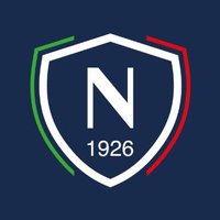 CalcioNapoli1926.it(@cn1926it) 's Twitter Profile Photo