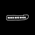 MikeBigDick (@mikebigdickcom) Twitter profile photo MikeBigDick (@mikebigdickcom) Twitter profile photo