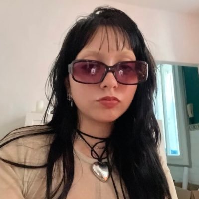 mialimoncello's profile picture. call it karma