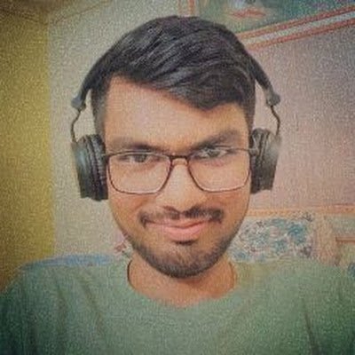 anshu_patel45's profile picture. 