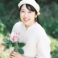 福井尚子 (@nacocan) 's Twitter Profile Photo 福井尚子 (@nacocan) 's Twitter Profile Photo