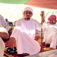 Khalid AL Mazyood (@k_z009) 's Twitter Profile